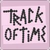Pochette Betical - Track Of Time Betical - Track Of Time
