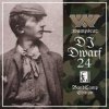 Pochette :wumpscut: - Schlossgheist (The Necessary Evil Remix) :wumpscut: - Schlossgheist (The Necessary Evil Remix)