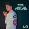 Pochette Neptunica & Ambrella - I Gotta Feeling Neptunica & Ambrella - I Gotta Feeling