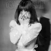Pochette The Haunt - Ghost The Haunt - Ghost