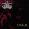 Pochette Angizia - Die Blumen eines Baches Angizia - Die Blumen eines Baches