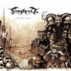 Finntroll - Den Hornkronte Konungen (Riviaders Tron)