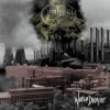 Pochette Obituary - Solid State Obituary - Solid State