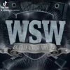 Pochette WSW - Паскот WSW - Паскот