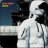 Pochette Aaron Hibell - Quasar Aaron Hibell - Quasar