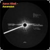Pochette Aaron Hibell - Ascension Aaron Hibell - Ascension
