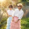 Pochette Able heart & Qveen Herby - Thank Me Able heart & Qveen Herby - Thank Me