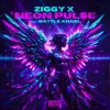 Pochette ZIGGY X & Battle Angel - Neon Pulse ZIGGY X & Battle Angel - Neon Pulse