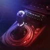 Pochette P Money & Whiney - Bye Bye Officer P Money & Whiney - Bye Bye Officer