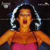 Pochette Accept - Breaker Accept - Breaker