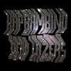 Pochette Kap Bambino - Dead Lazers (Radio Edit Clean) Kap Bambino - Dead Lazers (Radio Edit Clean)