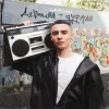 Pochette SAMCHUK - ДІВЧИНА ДУРМАН (KARMV REMIX) SAMCHUK - ДІВЧИНА ДУРМАН (KARMV REMIX)