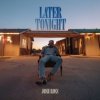 Pochette Josh Ross - Hate How You Look Josh Ross - Hate How You Look