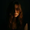 Pochette Kalamansy - Damage Kalamansy - Damage