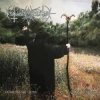 Nokturnal Mortum - Kuyaviya