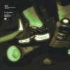 Pochette Particle - Fooling (Mixed) Particle - Fooling (Mixed)