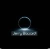 Pochette Jerry Baccardi - Before You Reach Jerry Baccardi - Before You Reach