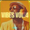 Pochette MASSIL IA - We Own The Night MASSIL IA - We Own The Night