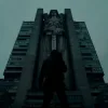 Pochette Leblanc - Troublemaker Leblanc - Troublemaker
