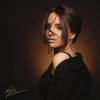 Pochette NOLA - Что такое любовь NOLA - Что такое любовь