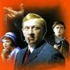 Pochette К/Ф “Последнее лето детства” - Песня чечеточника К/Ф “Последнее лето детства” - Песня чечеточника