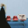 Pochette Maëlle - Lili Maëlle - Lili