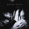 Pochette Crier, DJ Anemia, sixnite - poison tearz Crier, DJ Anemia, sixnite - poison tearz