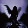 Pochette Senkya - Virtual Love (Slowed) Senkya - Virtual Love (Slowed)