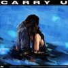 Pochette riserayss, SOULIFY - Carry U riserayss, SOULIFY - Carry U