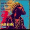 Pochette MASSIL IA - What's Going On In Your Heart MASSIL IA - What's Going On In Your Heart