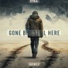 Pochette Azimov - Gone But Still Here (Romantic Deep House) Azimov - Gone But Still Here (Romantic Deep House)
