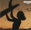 Pochette Azimov - Ocean Air Azimov - Ocean Air