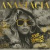 Anastacia - Still Loving You