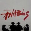 Pochette Miyagi, Эндшпиль feat Масло Черного Тмина - Wisdom Miyagi, Эндшпиль feat Масло Черного Тмина - Wisdom