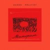 Pochette Mango & Wellvizy - Минором Mango & Wellvizy - Минором