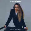 Pochette Lyudmi - Папа Lyudmi - Папа