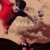Pochette Vanlav feat. Derek Joel - Poison Vanlav feat. Derek Joel - Poison