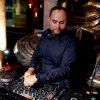 Pochette 3NT Vs. DJ Renat - Apple Pie 3NT Vs. DJ Renat - Apple Pie