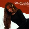 Pochette MAYOROVA - Беру своє MAYOROVA - Беру своє