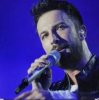 Pochette Tarkan - Pare Pare Tarkan - Pare Pare