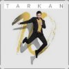 Pochette Tarkan - Ben Senin Tarkan - Ben Senin