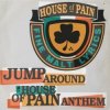 Pochette House Of Pain - Jump Around (radio edit) House Of Pain - Jump Around (radio edit)