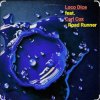 Pochette Loco Dice feat. Carl Cox - Road Runner Loco Dice feat. Carl Cox - Road Runner