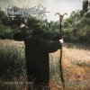 Nokturnal Mortum - Veles Scrolls