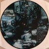 Pochette Aghast View - Truthlike (Found Amplitude Remix By In Strict Confidence) Aghast View - Truthlike (Found Amplitude Remix By In Strict Confidence)