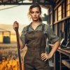 Pochette Пьянков Михаил Александрович - Ира добрая душа Пьянков Михаил Александрович - Ира добрая душа