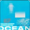 Pochette Calvin Harris Et Jessie Reyez - Ocean Calvin Harris Et Jessie Reyez - Ocean