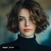 Pochette A-Sultan - Dots Keep Spinning A-Sultan - Dots Keep Spinning