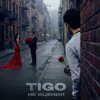 Pochette TIGO - Не оценил TIGO - Не оценил