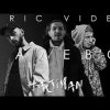 Pochette Эндшпиль feat. МанТанА - По колено Эндшпиль feat. МанТанА - По колено